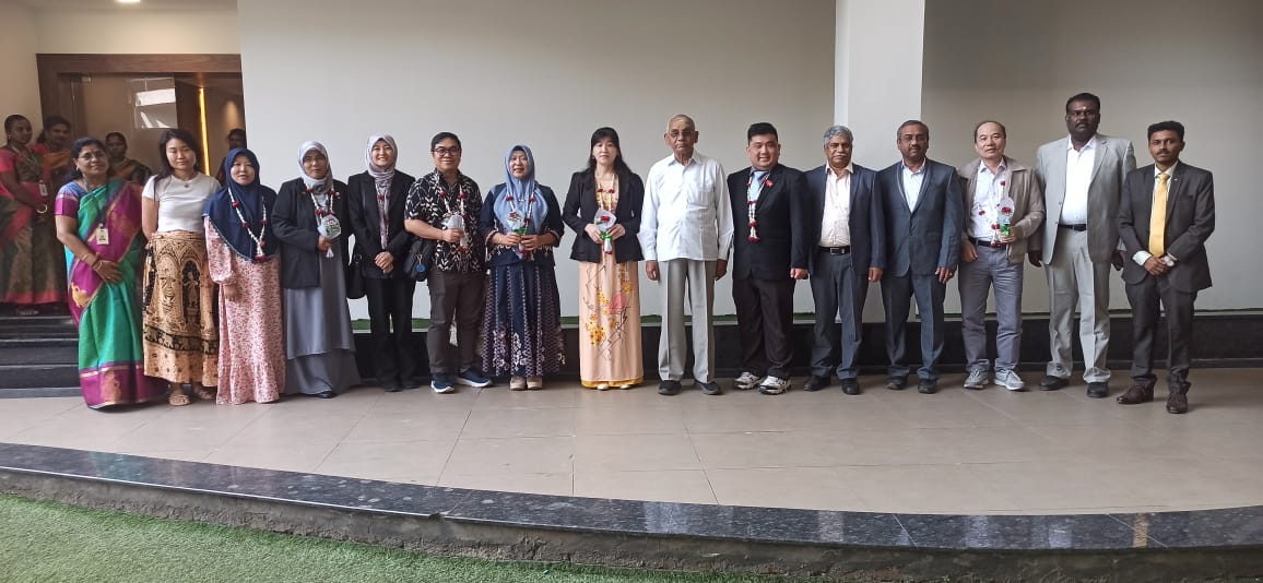 ICERCS 2026 Image 33